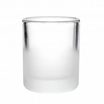 Stelton 500 - Cubitera