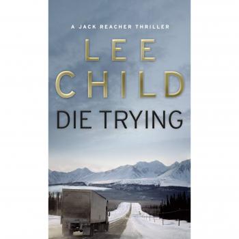 Die Trying: