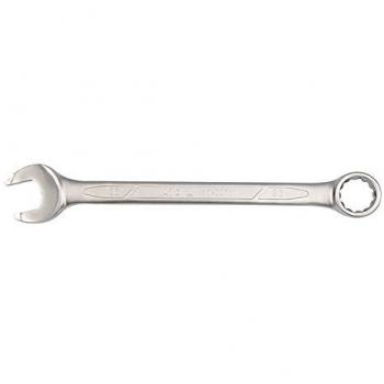 Llave combinada Yato YT-00769, tamaño 65mm