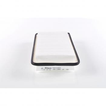 FILTRO DE AIRE BOSCH 1 987 429 183