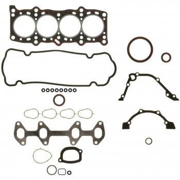 Ajusa 50385800 Juego Completo de Juntas Motor