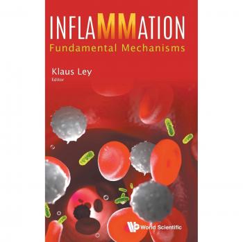 Mecanismos Fundamentales de la Inflamación - Versión Original