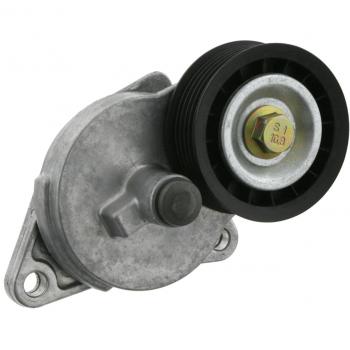 Tensor de correa poli V FEBI BILSTEIN 19824