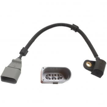 Febi Bilstein 39894Â Ãrbol de levas Sensor