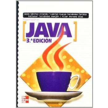 Programacion en Java