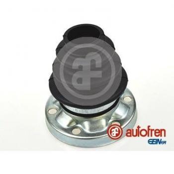 Juego de fuelles para árbol de transmisión AUTOFREN SEINSA D8437