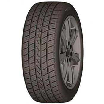 Neumático Windforce Catchfors A/S 185/55 R14 80H M+S 3PMSF Todo Tiempo