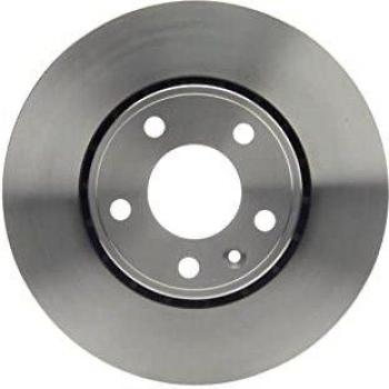 Disco de Freno Bosch 0 986 479 R93