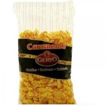 Caramelo Germiel 1 kg de Gerio