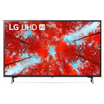 Televisor LG 43UQ90003LA 43 4K LED Smart TV