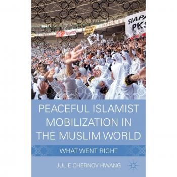 Peaceful Islamist Mobilization: Insights and Successes in the Muslim World