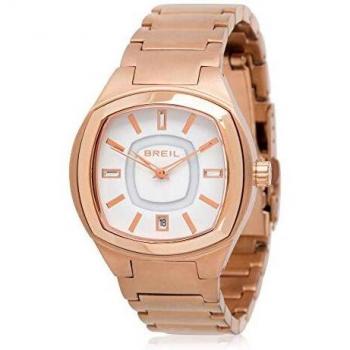 Breil Reloj de Cuarzo Woman TW1417 36.0 mm
