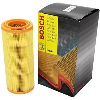 Bosch S3553 - Filtro de aire para vehículos