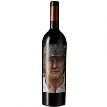 Matsu El Recio 0,75L