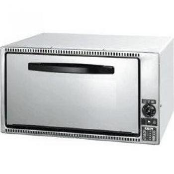 Dometic 9102302150 fo211gt del Horno de Gas con parrilla para camping, caravana y autocaravana