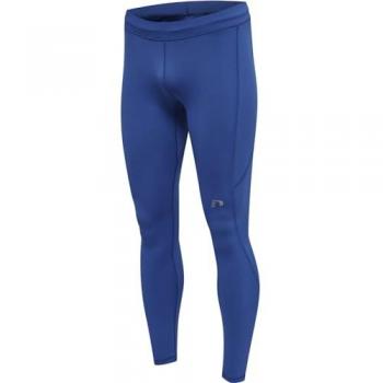 Mallas Newline Core