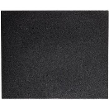 Lija agua c355 230x280mm g0240 de 50 unidades