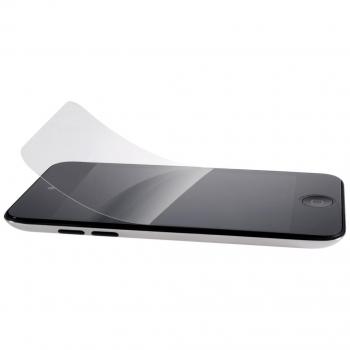 Artwizz ScratchStopper - Protector de pantalla para iPod Touch 4G