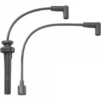 Juego de cables de encendido BERU ZEF1340 para Chrysler Voyager