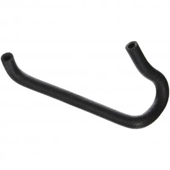 Tubo flexible de radiador VAICO V20-1263 para BMW 13541735174, calidad original OE