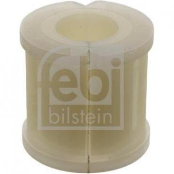 Casquillo de cojinete, estabilizador FEBI BILSTEIN 38962
