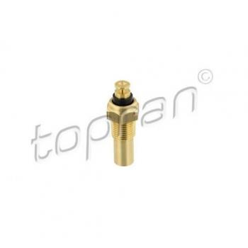 topran refrigerador de temperatura Sensor, 202 366