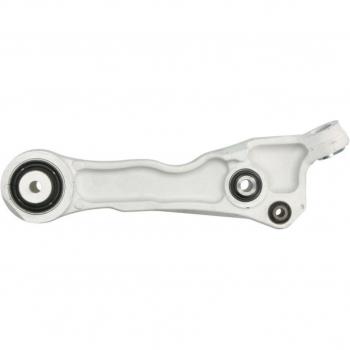 Brazo de control MEYLE 18-16 050 0012, tipo: Suspensión de las ruedas, características: Eje delantero, lado derecho