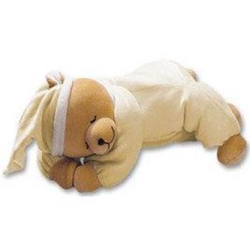 Babiage JK145 - Peluche