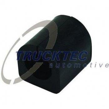 Soporte de estabilizador TRUCKTEC AUTOMOTIVE 02.30.026