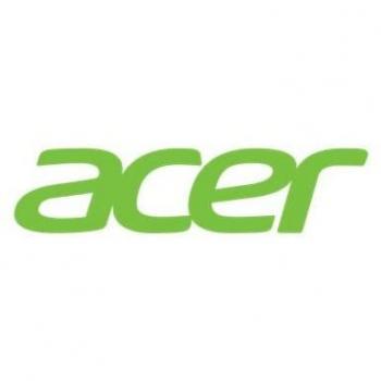 Acer Chromebook Plus 514 CB514-3H-R81B AMD Ryzen 3 7320C/8GB RAM/256GB SSD/14 Full HD IPS Display