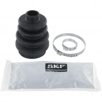 Skf VKJP 8021 Partes de la Transmisión