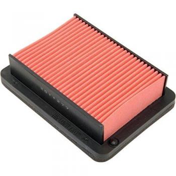 HifloFiltro HFA1618 Filtro para Moto