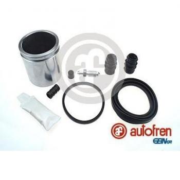 Kit de reparación para pinza de freno AUTOFREN SEINSA D41053C Derecha