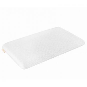 Qmed Almohada Transpirable para Niños