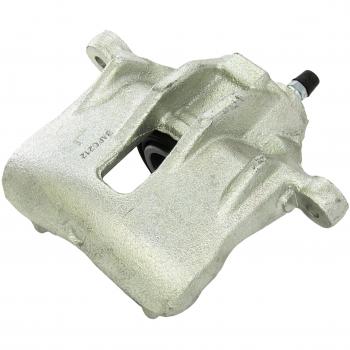 Pinza de freno A.B.S. 520622 para LAND ROVER Discovery 2 y Range Rover 2