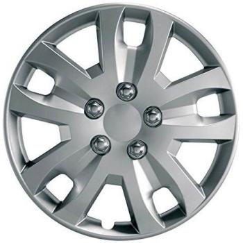 Tapacubos RING RWT1379, 13.0 pulgadas, cantidad: 4
