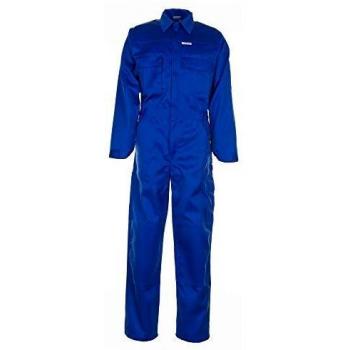 Planam TRISTEP RALLYE Combi azul, 1131102