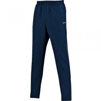 Jako Competition - Pantalones de fútbol, color multicolor, talla XXXXL