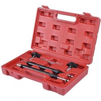 vidaXL Timing Kit Set Tool for Fiat 1.2 16 V Twin Cam Petrol Engine