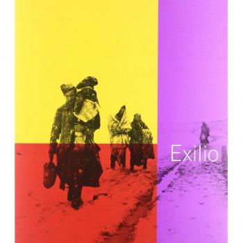 Exilio