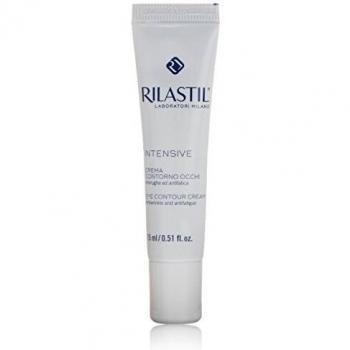 Rilastil Intensive Eye Cream 15 ml