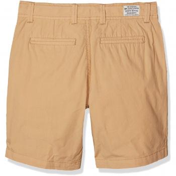 Pepe Jeans Adam Bañador, Marrón