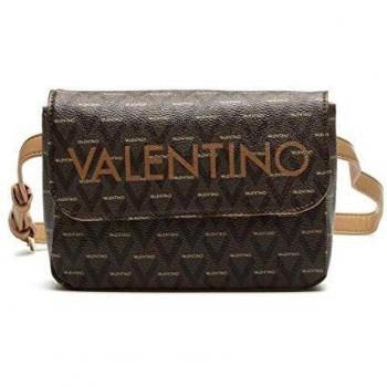 Mario Valentino Riñonera ValentinoHandbagsLiuto Cuero/Multicolor 20x14x5 cm