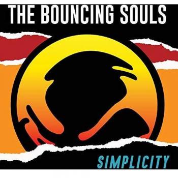 Simplicity VINYL