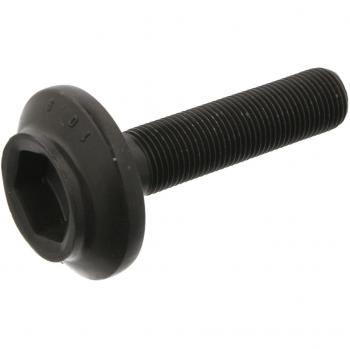 Febi Bilstein 31324 – Tornillo 31324