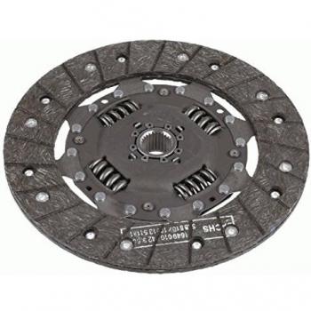 Sachs 1878 071 841 Disco de Embrague