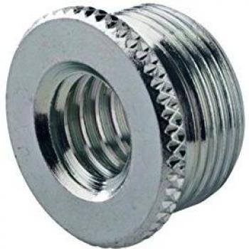 Konig & Meyer Thread adapter - 217
