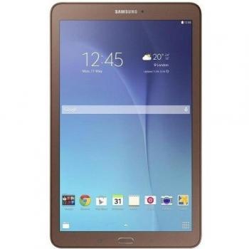 Samsung Galaxy Tab E - Tablet de 9.6