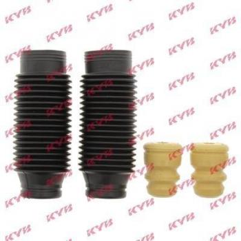 Kit de protección para amortiguador KYB 910146