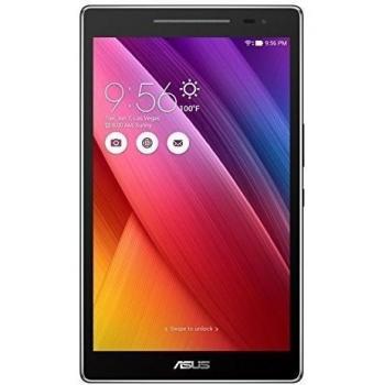 ASUS ZenPad Z380C-1A041A 16GB Negro - Tablet
